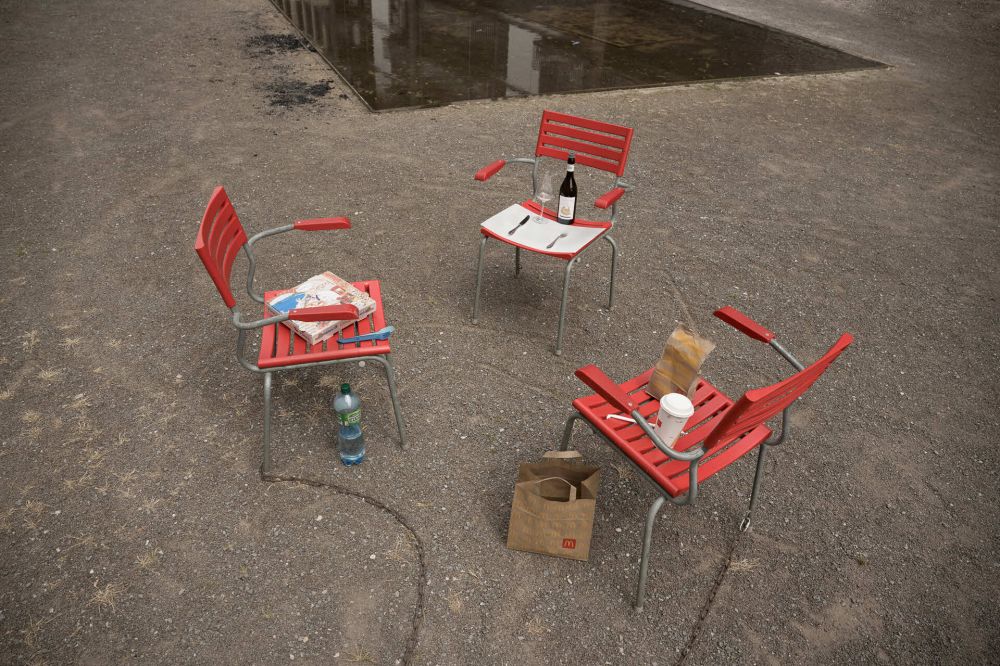 4        DSC 1032 FCRJ Fotostaffete2 HDTV      1